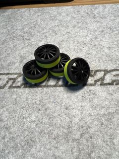 (Category: ) located in . Submitted by smrc.mini4wd (Listing ID 1175546919, Image 1). Description: .