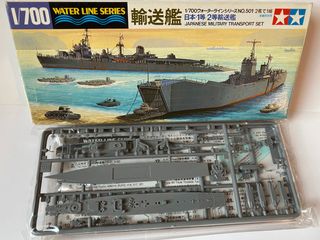 （分類：）位於 。 由 happyleopard 提交（商品編號 1175494352，圖片 1）。簡介： 。