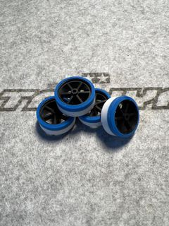 (Category: ) located in . Submitted by smrc.mini4wd (Listing ID 1175545083, Image 1). Description: .