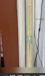 (Category: ) located in . Submitted by mohamedhaniff79 (Listing ID 1175469761, Image 1). Description: .