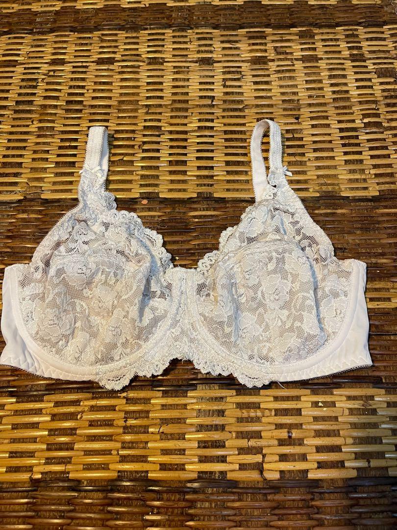 Target Collection 38DD, Women's Fashion, New Undergarments & Loungewear