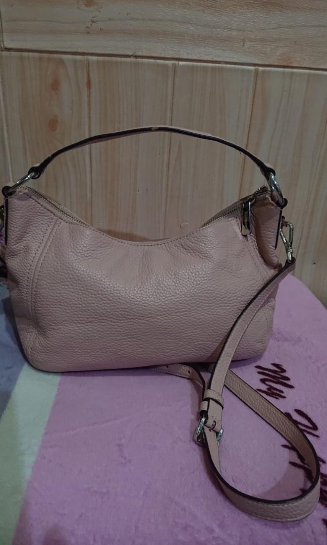 Tas mk hobo shop