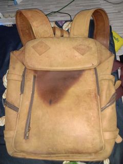 (Kategori: ) berada di . Dikirim oleh ShelinShelin (ID iklan 1175521341, Gambar 1). Deskripsi: .