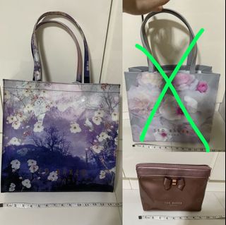 （分類：）位於 。 由 amanda852788 提交（商品編號 1174340301，圖片 1）。簡介： 。