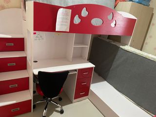 (Kategori: ) berada di . Dikirim oleh PrelovedBabyzenMaxicosi (ID iklan 1175587812, Gambar 1). Deskripsi: .