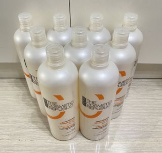 （分類：）位於 。 由 yy_lum 提交（商品編號 1175509682，圖片 1）。簡介： 。