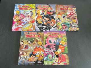 （分類：）位於 。 由 isisk 提交（商品編號 1175506379，圖片 1）。簡介： 。