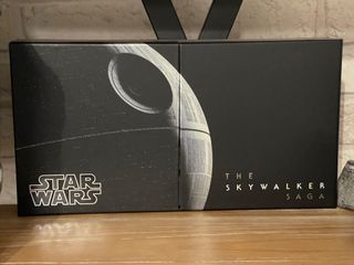 (Category: ) located in . Submitted by geek2589 (Listing ID 1175568638, Image 1). Description: .