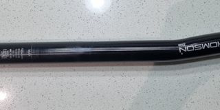 (Category: ) located in . Submitted by lesterlester (Listing ID 1175624665, Image 1). Description: .