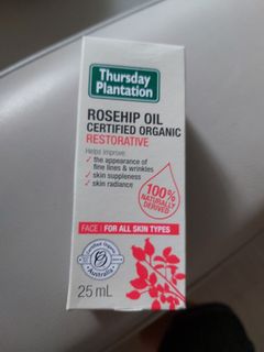（分類：）位於 。 由 rubychuym 提交（商品編號 1175525907，圖片 1）。簡介： 。