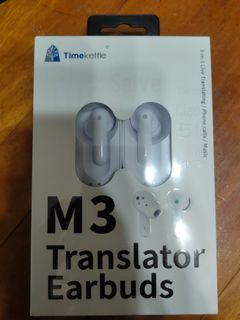 （分類：）位於 。 由 jasonting1205 提交（商品編號 1175573343，圖片 1）。簡介： 。