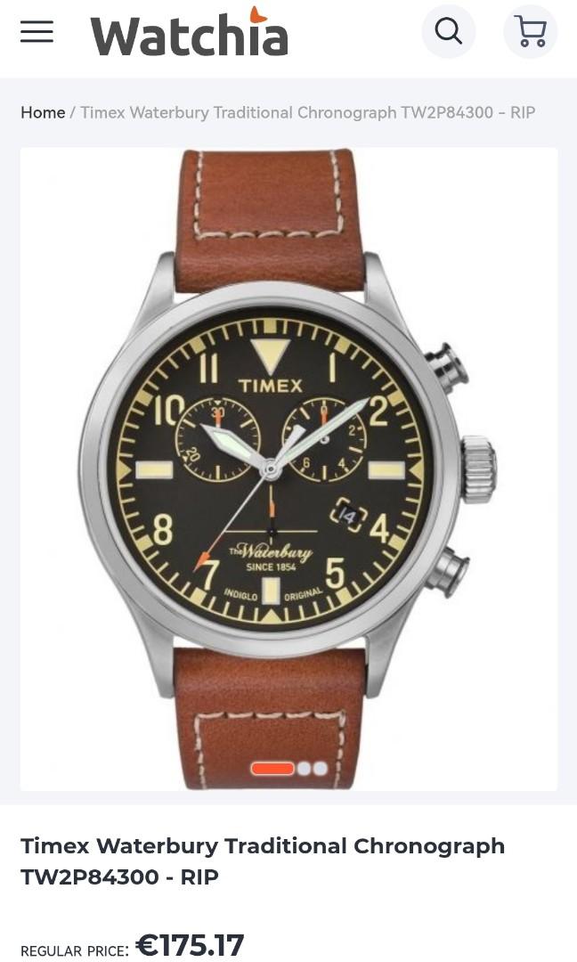 Tw2p84300vq hotsell