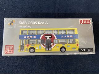 （分類：）位於 。 由 carsensor 提交（商品編號 1175561014，圖片 1）。簡介： 。