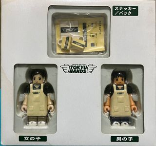 （分類：）位於 。 由 rabbithome903 提交（商品編號 1175573270，圖片 1）。簡介： 。
