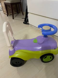 (Category: ) located in . Submitted by alyaamani (Listing ID 1175484991, Image 1). Description: .