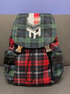 （分類：）位於 。 由 monkeygigi 提交（商品編號 1175526201，圖片 1）。簡介： 。