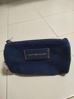 Tommy Hilfiger Pouch