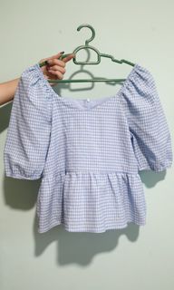 (Category: ) located in . Submitted by shopnstuff (Listing ID 1175570417, Image 1). Description: .