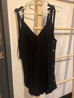 (Category: ) located in . Submitted by prelovedqualityclothes (Listing ID 1175618889, Image 1). Description: .