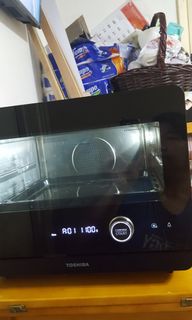 （分類：）位於 。 由 hopman 提交（商品編號 1175606571，圖片 1）。簡介： 。