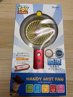（分類：）位於 。 由 pong0409 提交（商品編號 1175584832，圖片 1）。簡介： 。