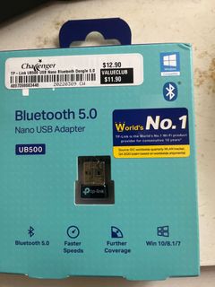 (Category: ) located in . Submitted by rampraba (Listing ID 1175546945, Image 1). Description: .