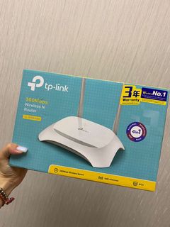 （分類：）位於 。 由 bububaby_2701 提交（商品編號 1175613705，圖片 1）。簡介： 。