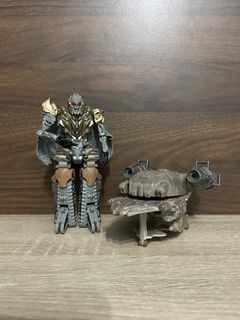 (Category: ) located in . Submitted by Edward.Kenway (Listing ID 1175604548, Image 1). Description: .