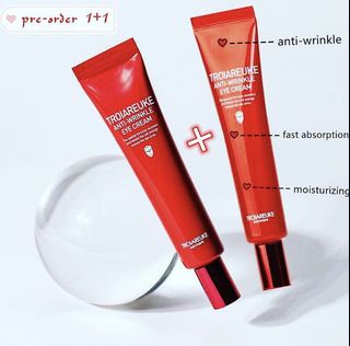 （分類：）位於 。 由 vvsnow_simpleandsmile 提交（商品編號 1175516562，圖片 1）。簡介： 。