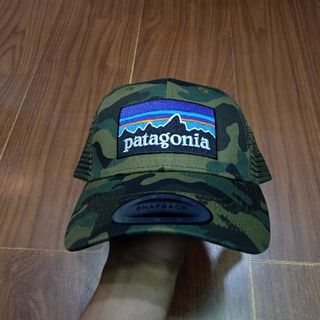 (Kategori: ) berada di . Dikirim oleh konkubinpssanta (ID iklan 1175595794, Gambar 1). Deskripsi: .