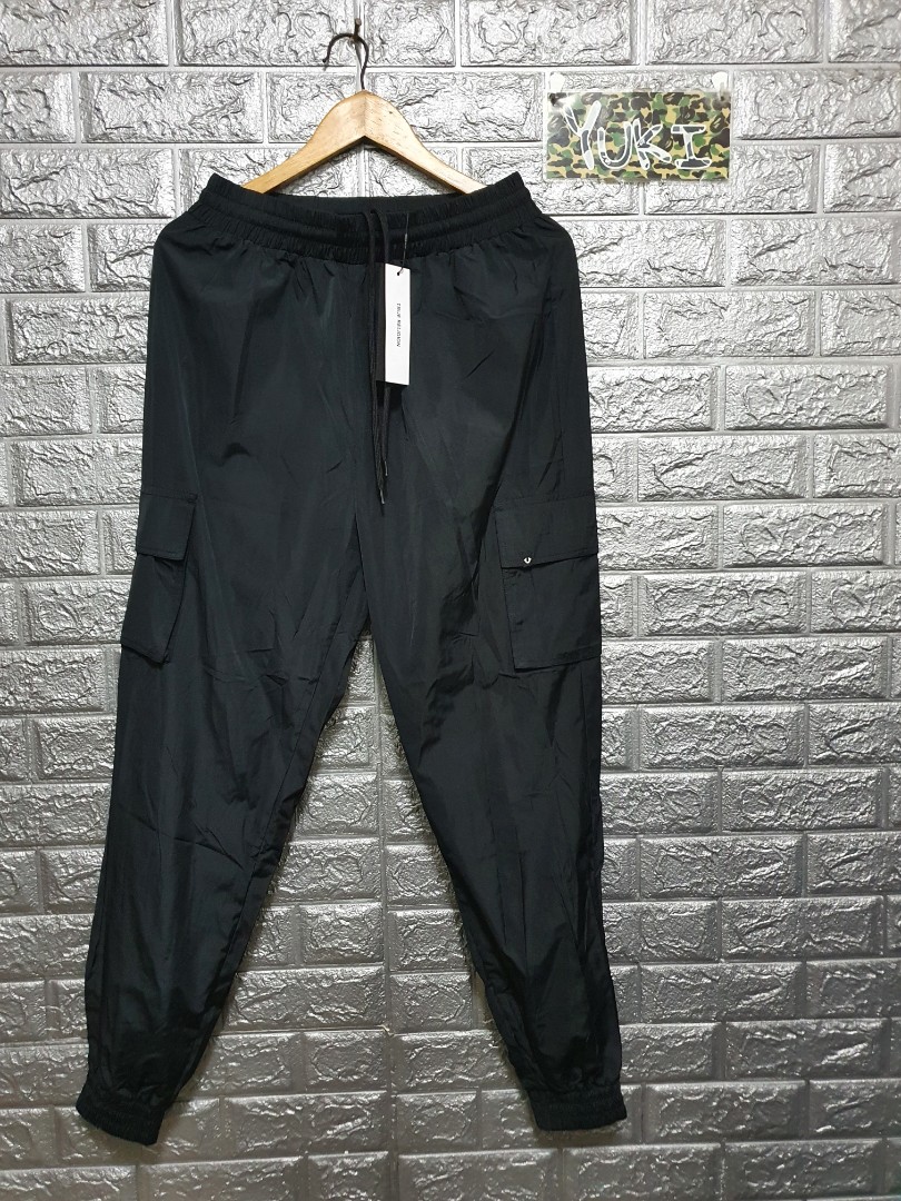 True religion sales cargo pants mens