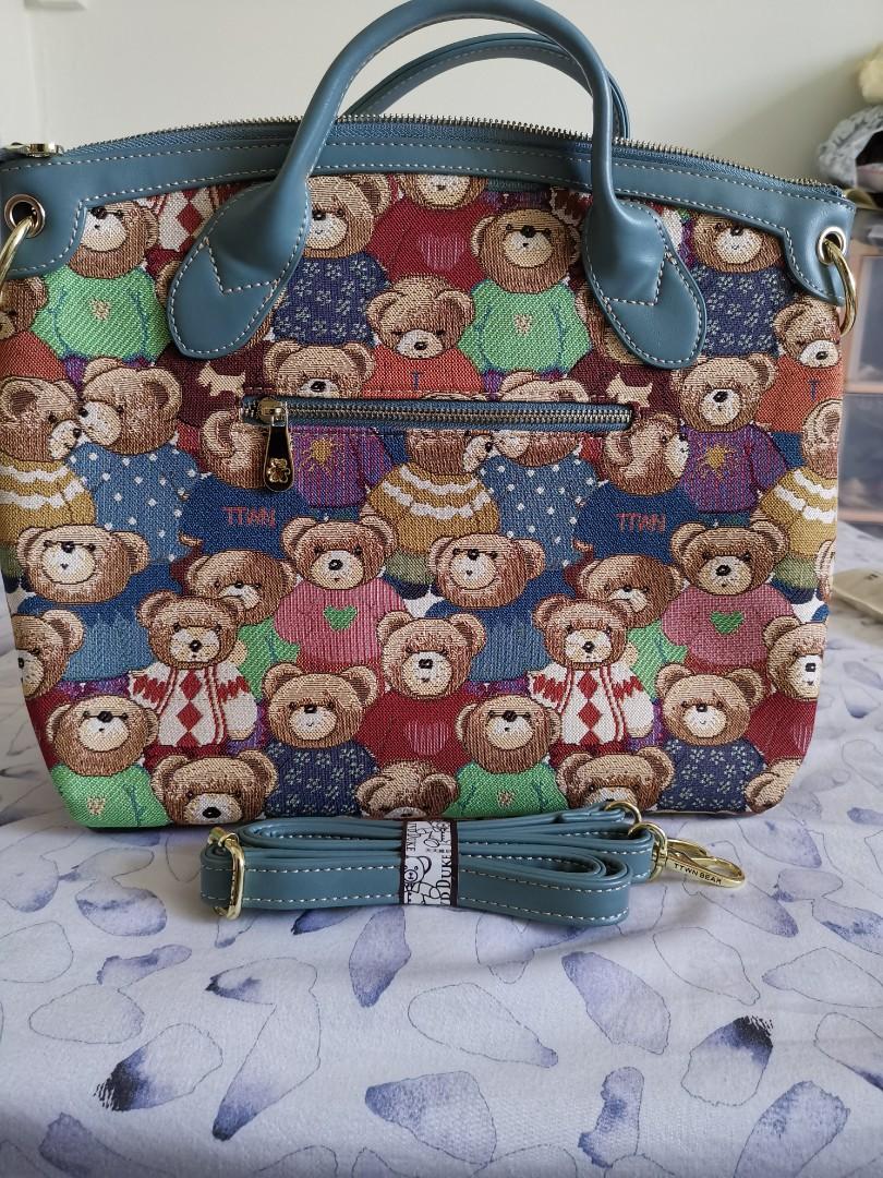 Cheap purse sets store
