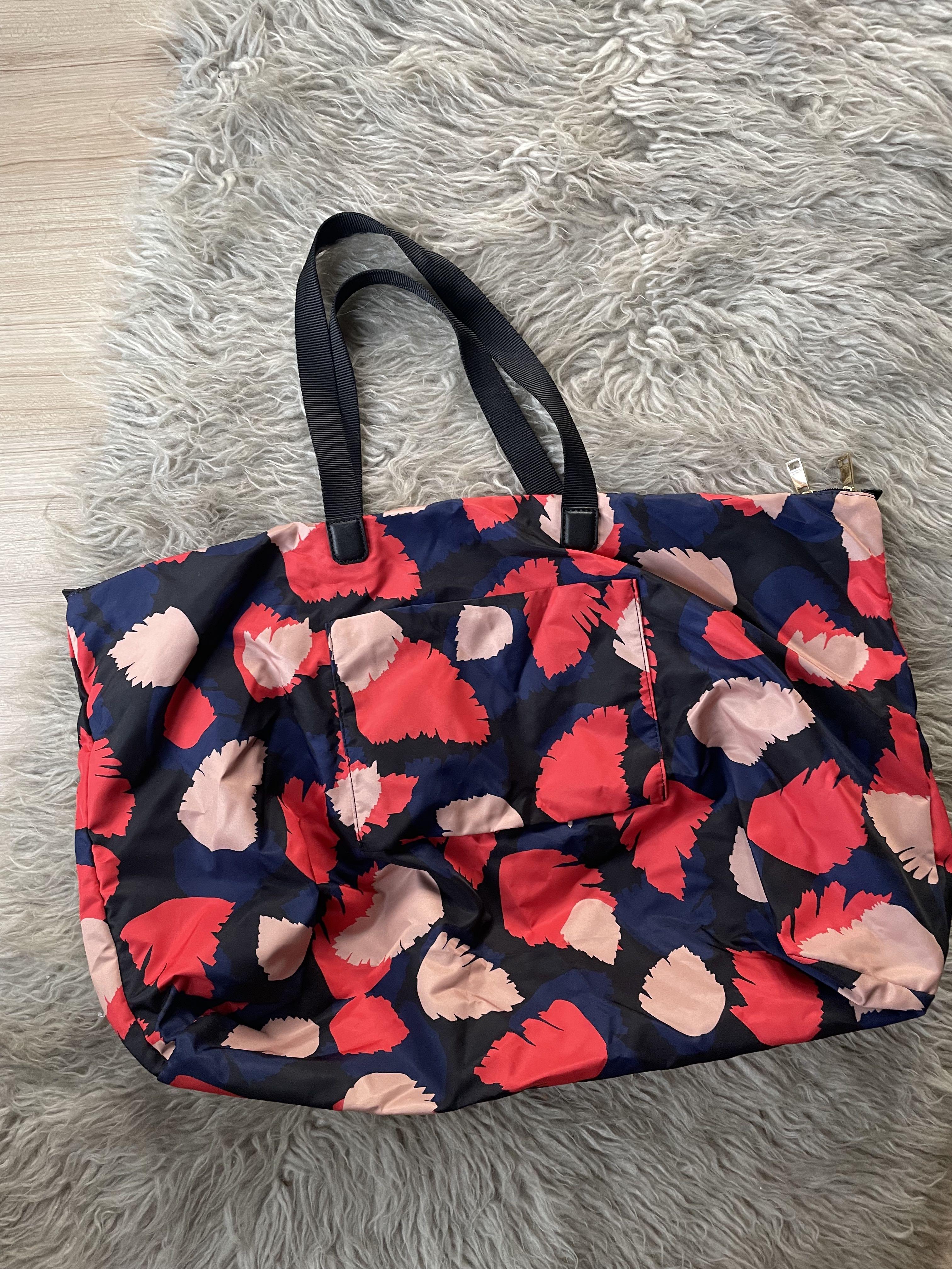 Tumi shopper shop