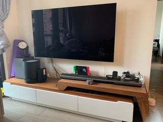 （分類：）位於 。 由 sinwyi 提交（商品編號 1175493587，圖片 1）。簡介： 。