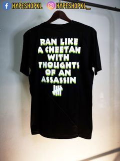 (Category: ) located in . Submitted by hypeshopkl2 (Listing ID 1165154137, Image 1). Description: .