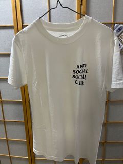 （分類：）位於 。 由 LeePeiHely 提交（商品編號 1175572443，圖片 1）。簡介： 。