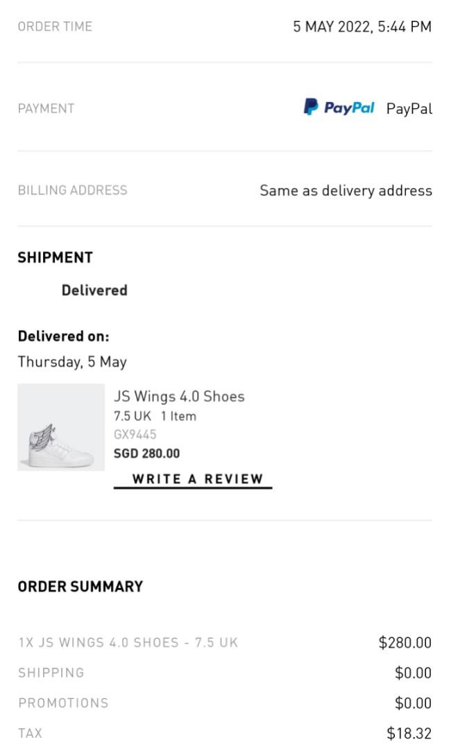 Adidas us 8 to uk time clearance
