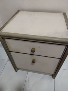 (Category: ) located in . Submitted by khaosong (Listing ID 1175571601, Image 1). Description: .