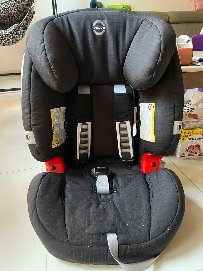 Britax car shop seats clearance