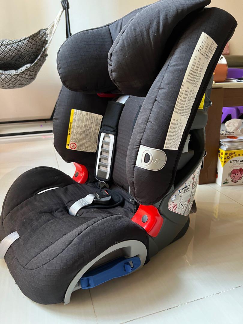 Britax car cheap seats clearance