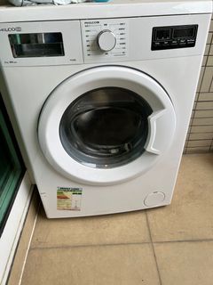 （分類：）位於 。 由 william.lohas 提交（商品編號 1175494386，圖片 1）。簡介： 。