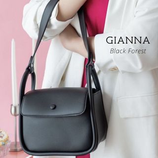 (Kategori: ) berada di . Dikirim oleh prelovedthings_e (ID iklan 1175507638, Gambar 1). Deskripsi: .