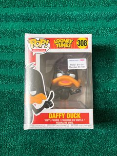(Category: ) located in . Submitted by toyz_factory (Listing ID 1175499214, Image 1). Description: .