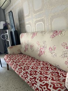 (Category: ) located in . Submitted by hanahzlin (Listing ID 1175499228, Image 1). Description: .