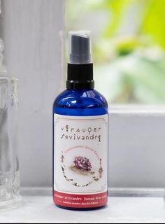 （分類：）位於 。 由 comfycorner-online 提交（商品編號 1175626186，圖片 1）。簡介： 。