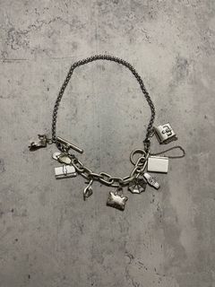 （分類：）位於 。 由 birdybird 提交（商品編號 1175465337，圖片 1）。簡介： 。