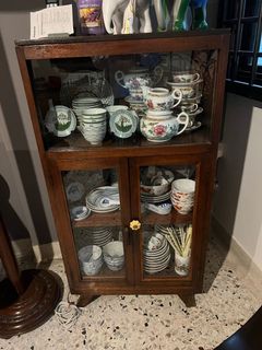 (Category: ) located in . Submitted by charina_k (Listing ID 1175608241, Image 1). Description: .