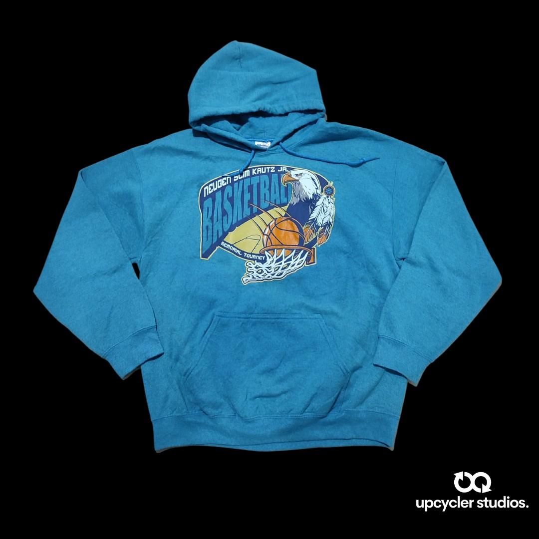 Gildan clearance vintage hoodie