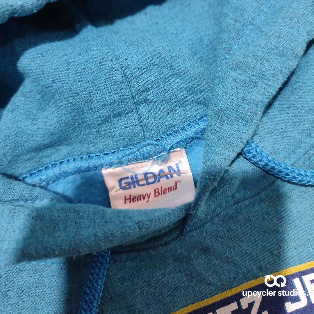 Gildan on sale vintage hoodie