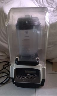 (Category: ) located in . Submitted by susulini (Listing ID 1175461127, Image 1). Description: .